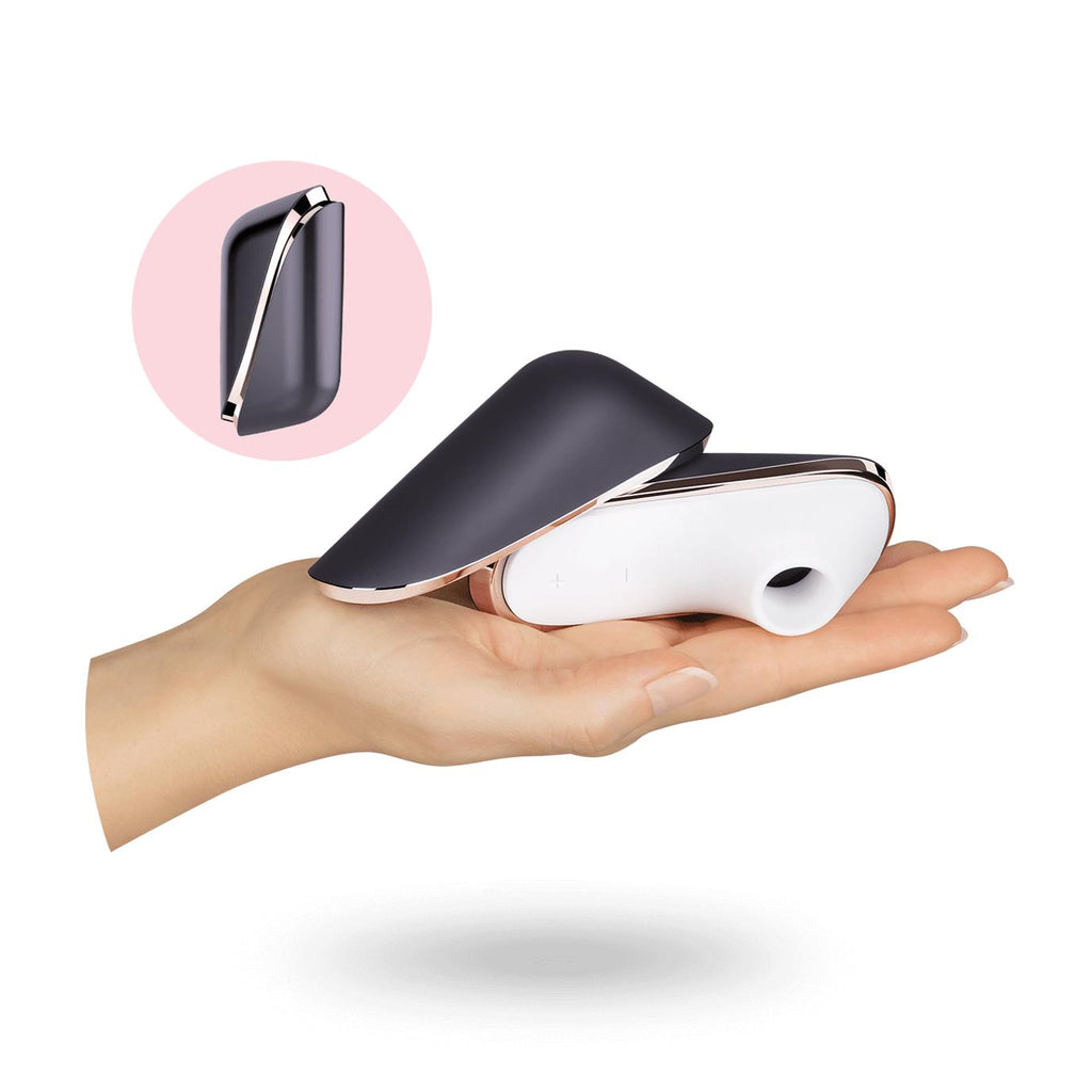 Satisfyer Traveler - imagen 7