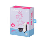 Satisfyer Traveler - imagen 8