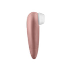 Satisfyer Number One - imagen 3