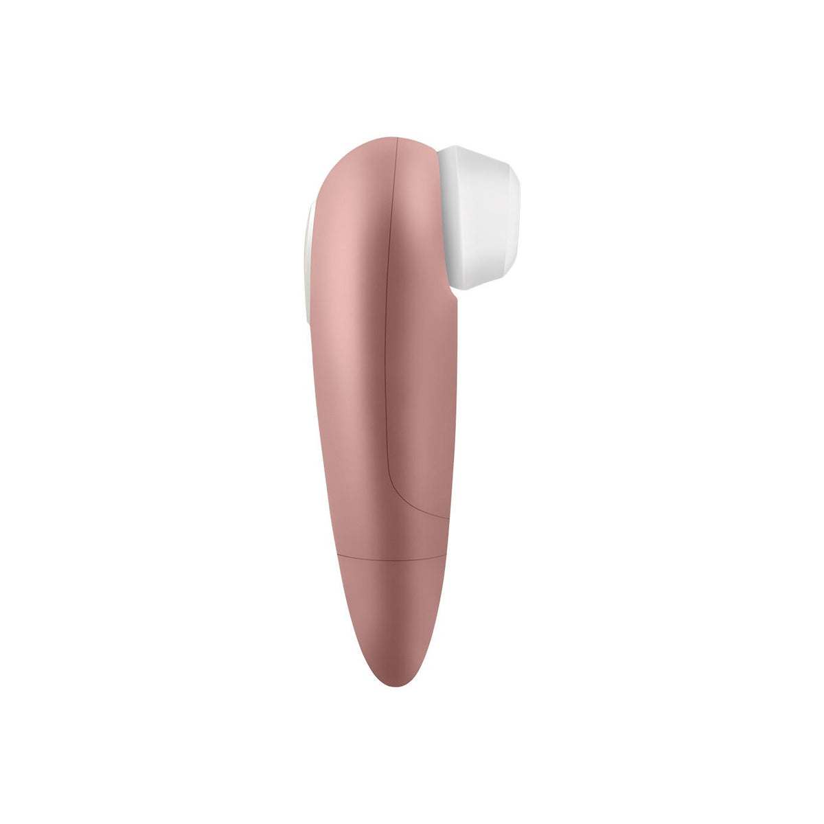 Satisfyer Number One - imagen 3