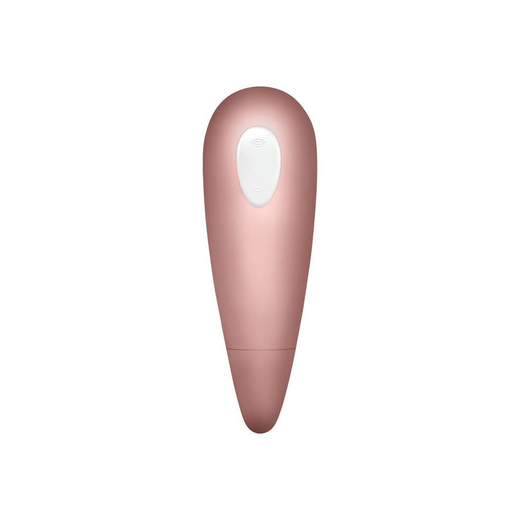 Satisfyer Number One - imagen 4