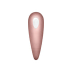 Satisfyer Number One - imagen 4