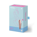 Satisfyer Number One - imagen 6