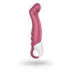 Satisfyer Vibes Petting Hippo - imagen 2