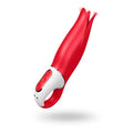 Satisfyer Vibes Power Flower - imagen 1