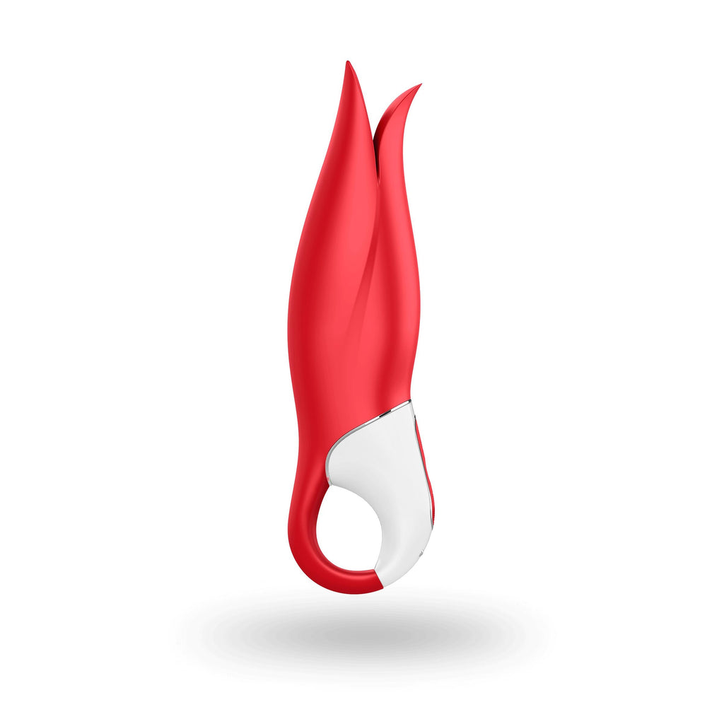 Satisfyer Vibes Power Flower - imagen 2