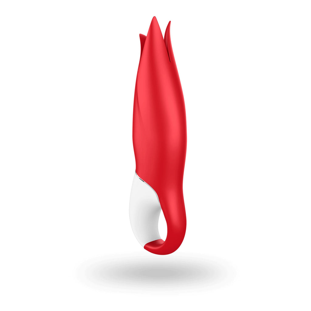 Satisfyer Vibes Power Flower - imagen 3