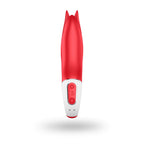 Satisfyer Vibes Power Flower - imagen 4