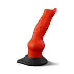 Dildo Segron Camtoyz Kosmos - imagen 2