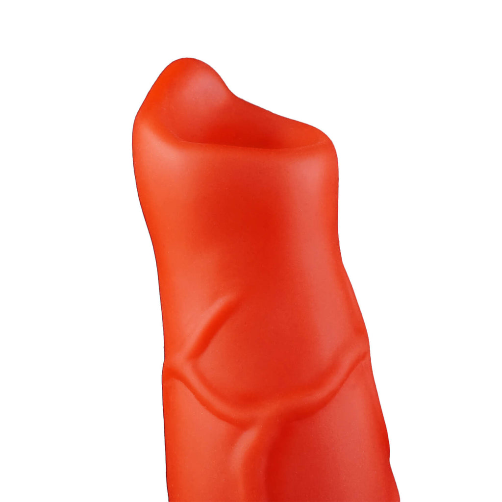 Dildo Segron Camtoyz Kosmos - imagen 7
