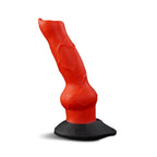 Dildo Segron Camtoyz Kosmos - imagen 4