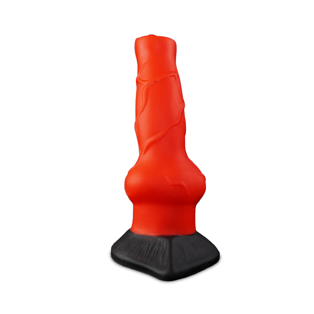 Dildo Segron Camtoyz Kosmos - imagen 3