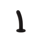 Arnes Seldar Camtoyz - imagen 2