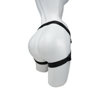 Arnes Seldar Camtoyz - imagen 6