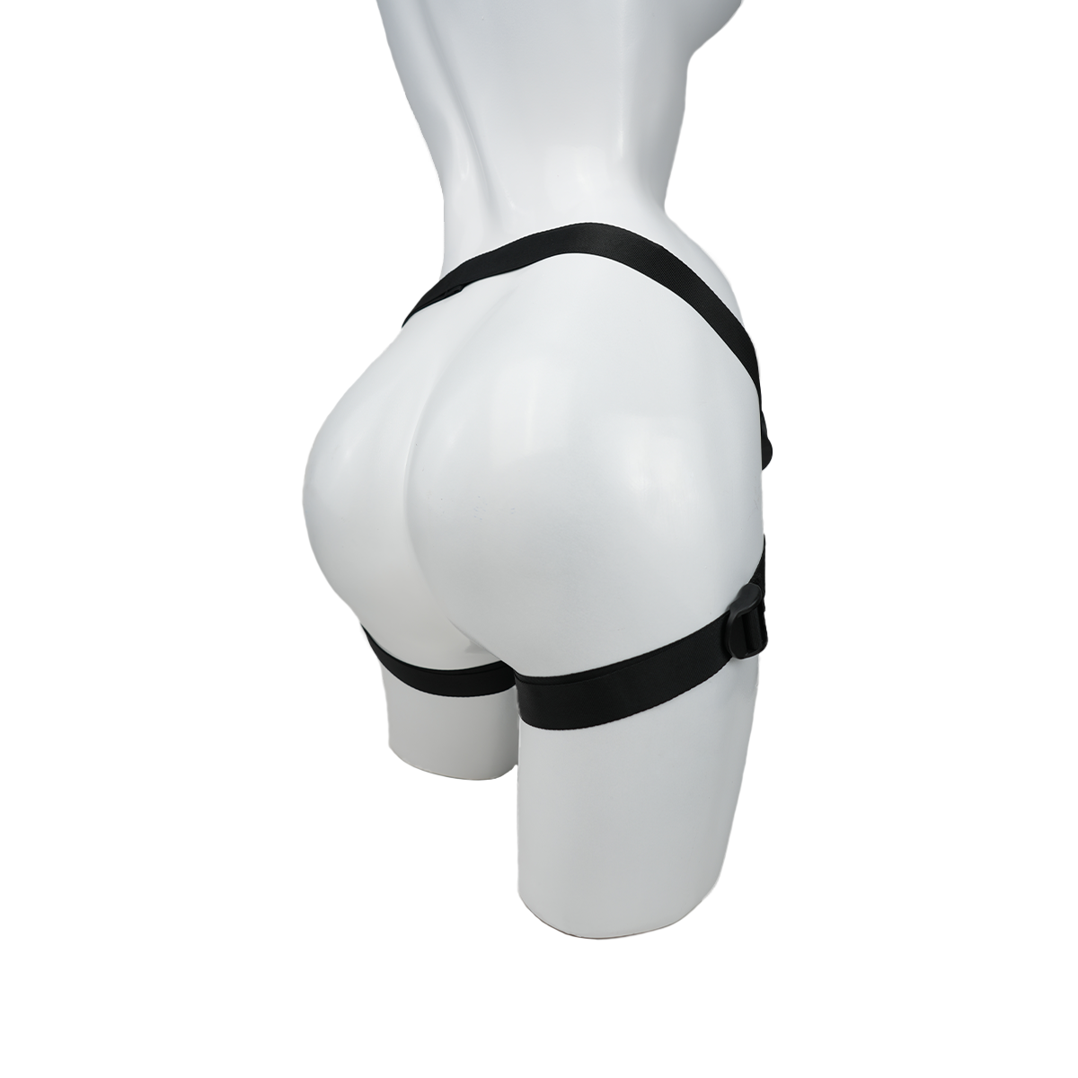 Arnes Seldar Camtoyz - imagen 6
