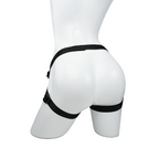 Arnes Seldar Camtoyz - imagen 7