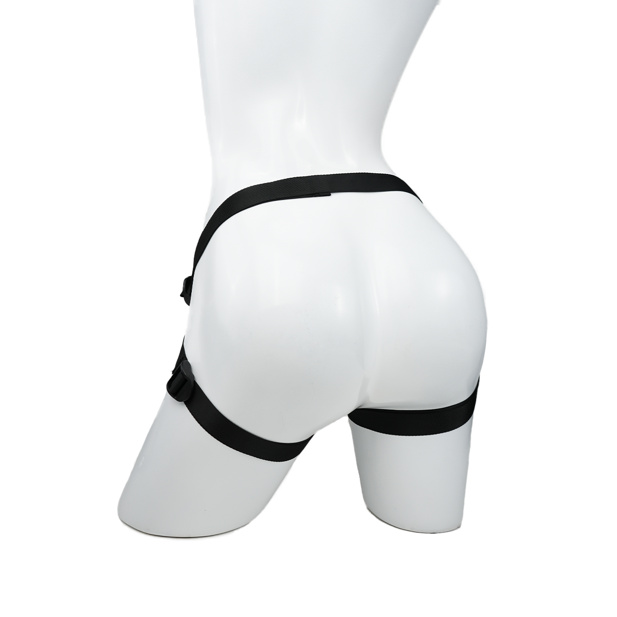 Arnes Seldar Camtoyz - imagen 7
