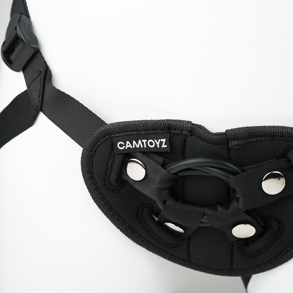 Arnes Seldar Camtoyz - imagen 4