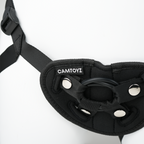 Arnes Seldar Camtoyz - imagen 4