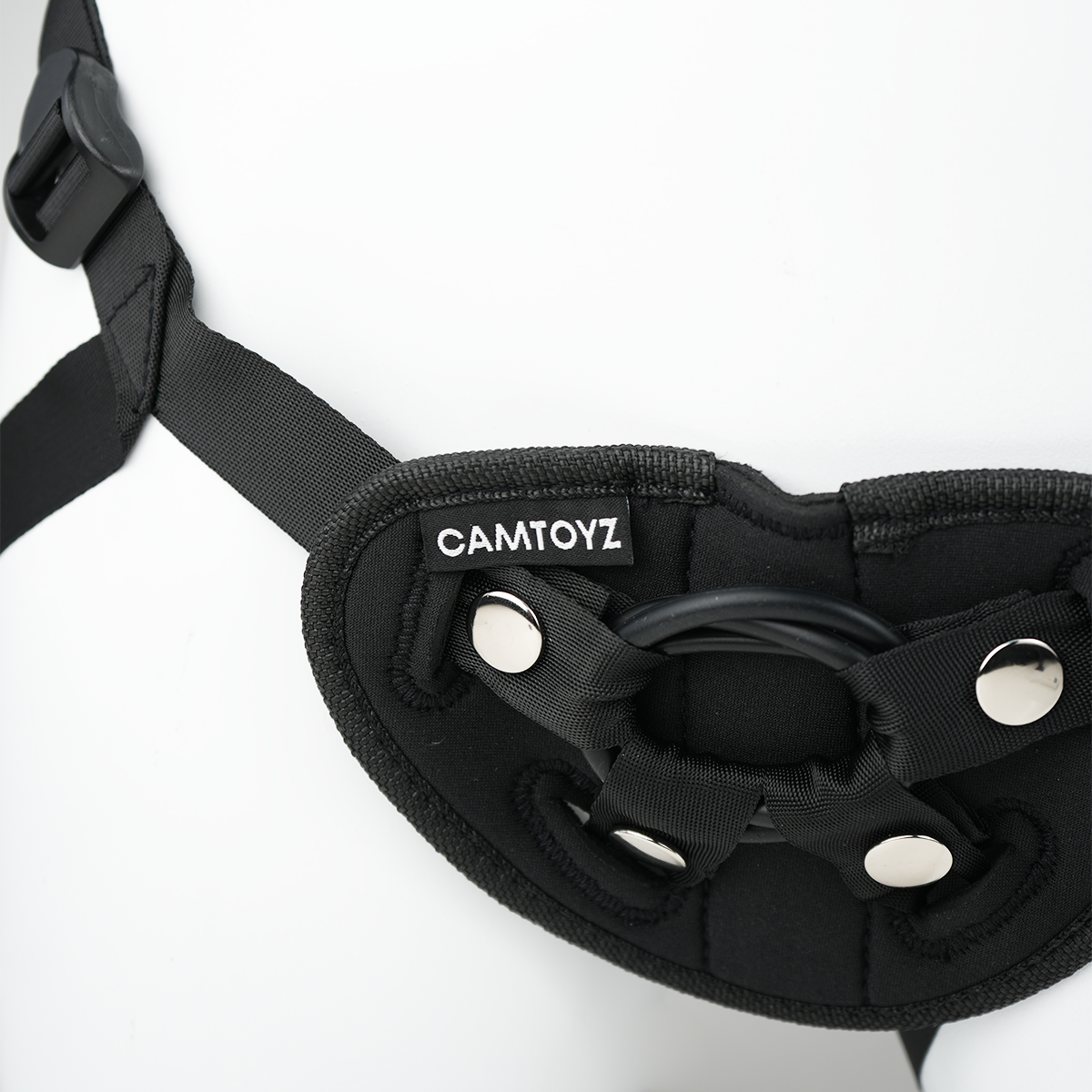 Arnes Seldar Camtoyz - imagen 4