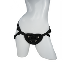 Arnes Seldar Camtoyz - imagen 3