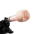 Sex Machine Génova - imagen 4