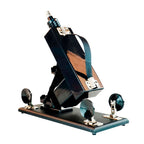 Sex Machine Pisa - imagen 1
