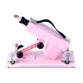 Sex Machine Pisa - imagen 2