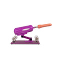 Sex Machine Siena - imagen 1