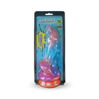 Dildo Radiant Siena Camtoyz Kosmos - imagen 7