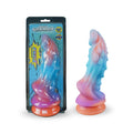 Dildo Radiant Siena Camtoyz Kosmos - imagen 1