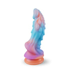 Dildo Radiant Siena Camtoyz Kosmos - imagen 2