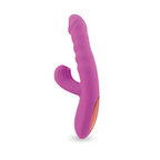 Vibrador Lausa Ohlala - imagen 3