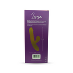 Vibrador Lausa Ohlala - imagen 5