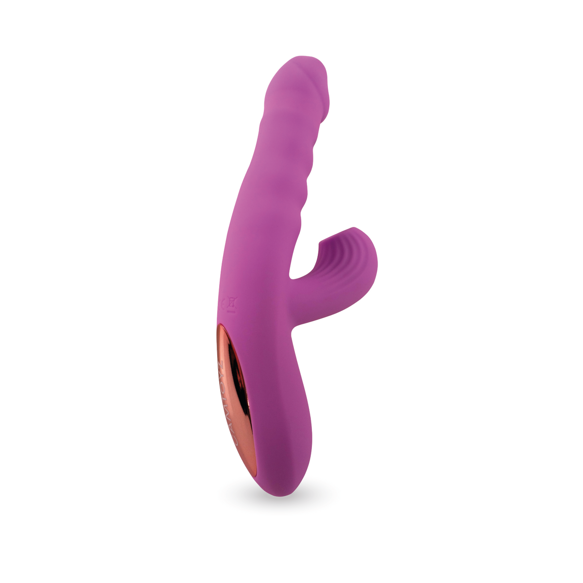 Vibrador Lausa Ohlala - imagen 2