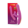 Vibrador Lausa Ohlala - imagen 1
