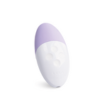 Vibrador Siri 3 Lavanda Lelo - imagen 3