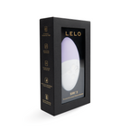 Vibrador Siri 3 Lavanda Lelo - imagen 2