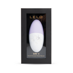 Vibrador Siri 3 Lavanda Lelo - imagen 4