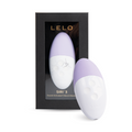 Vibrador Siri 3 Lavanda Lelo - imagen 1