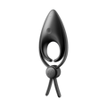 Satisfyer Sniper Negro - imagen 1