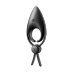 Satisfyer Sniper Negro - imagen 1