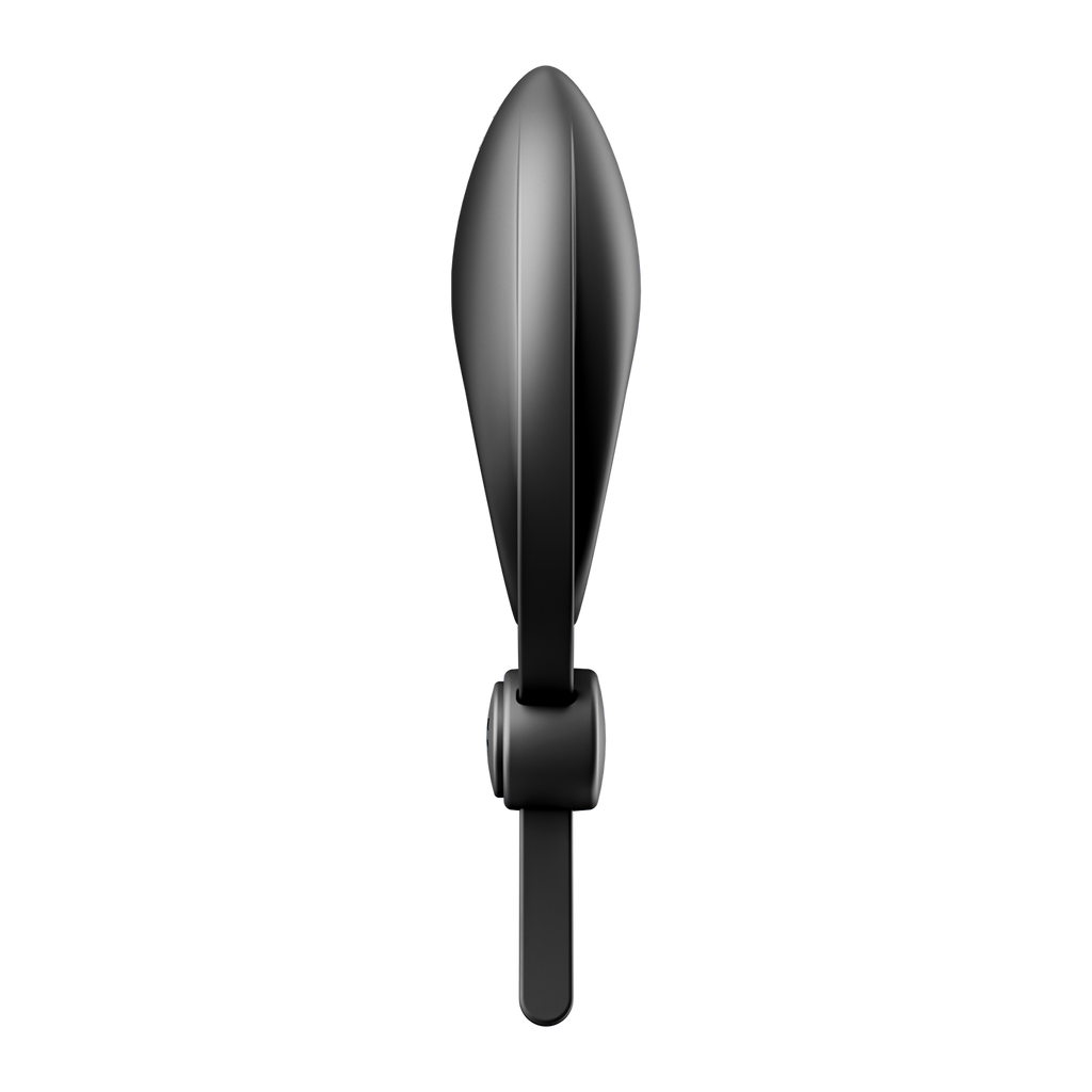 Satisfyer Sniper Negro - imagen 2