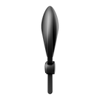 Satisfyer Sniper Negro - imagen 2