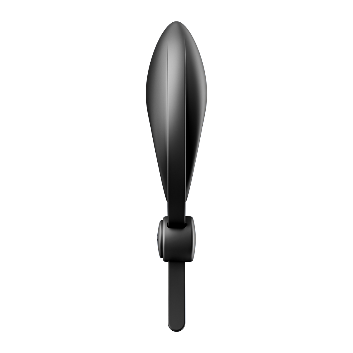 Satisfyer Sniper Negro - imagen 2