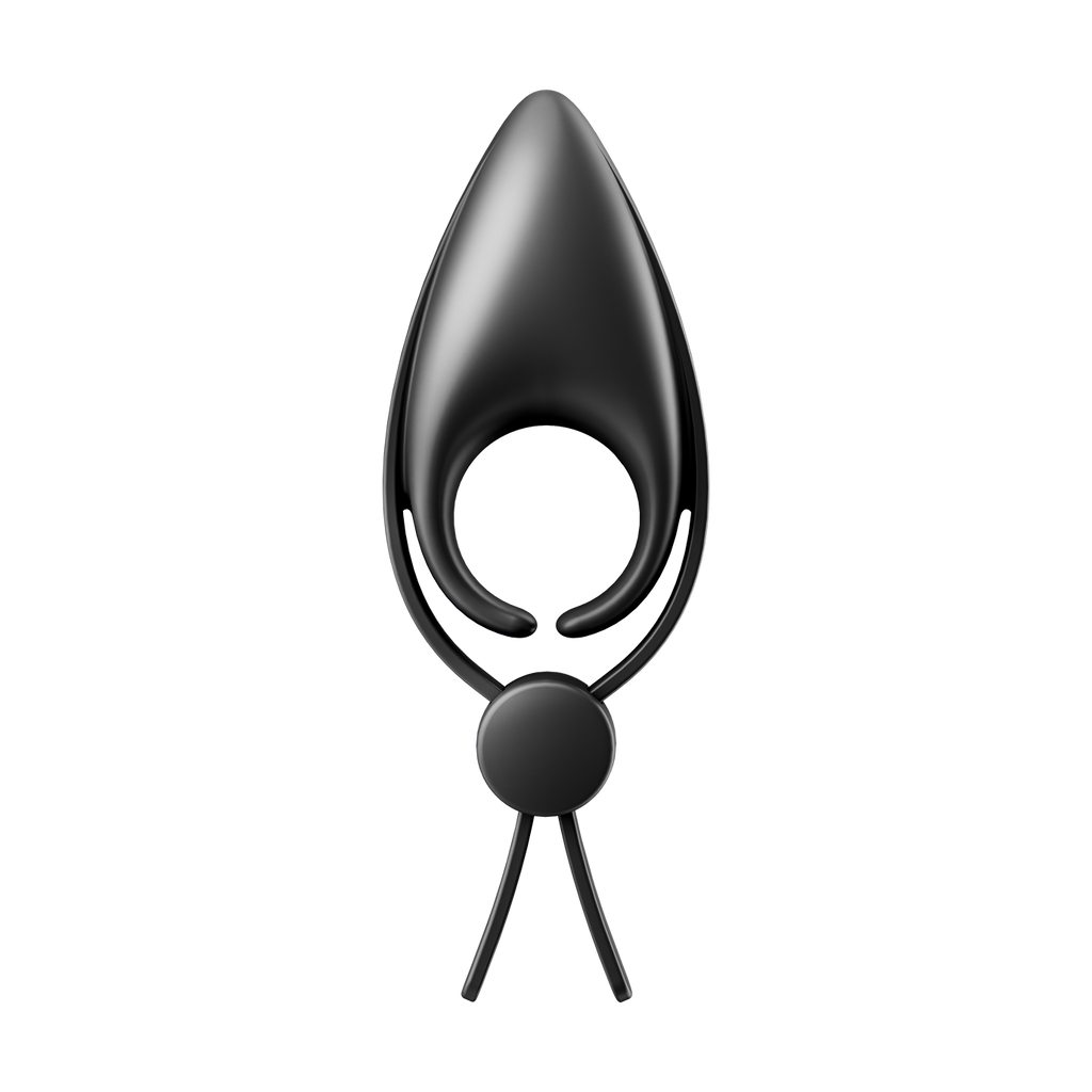 Satisfyer Sniper Negro - imagen 3