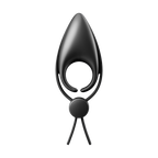 Satisfyer Sniper Negro - imagen 3