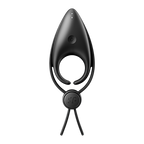 Satisfyer Sniper Negro - imagen 4