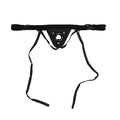 Strap On Reisor Camtoyz - imagen 1