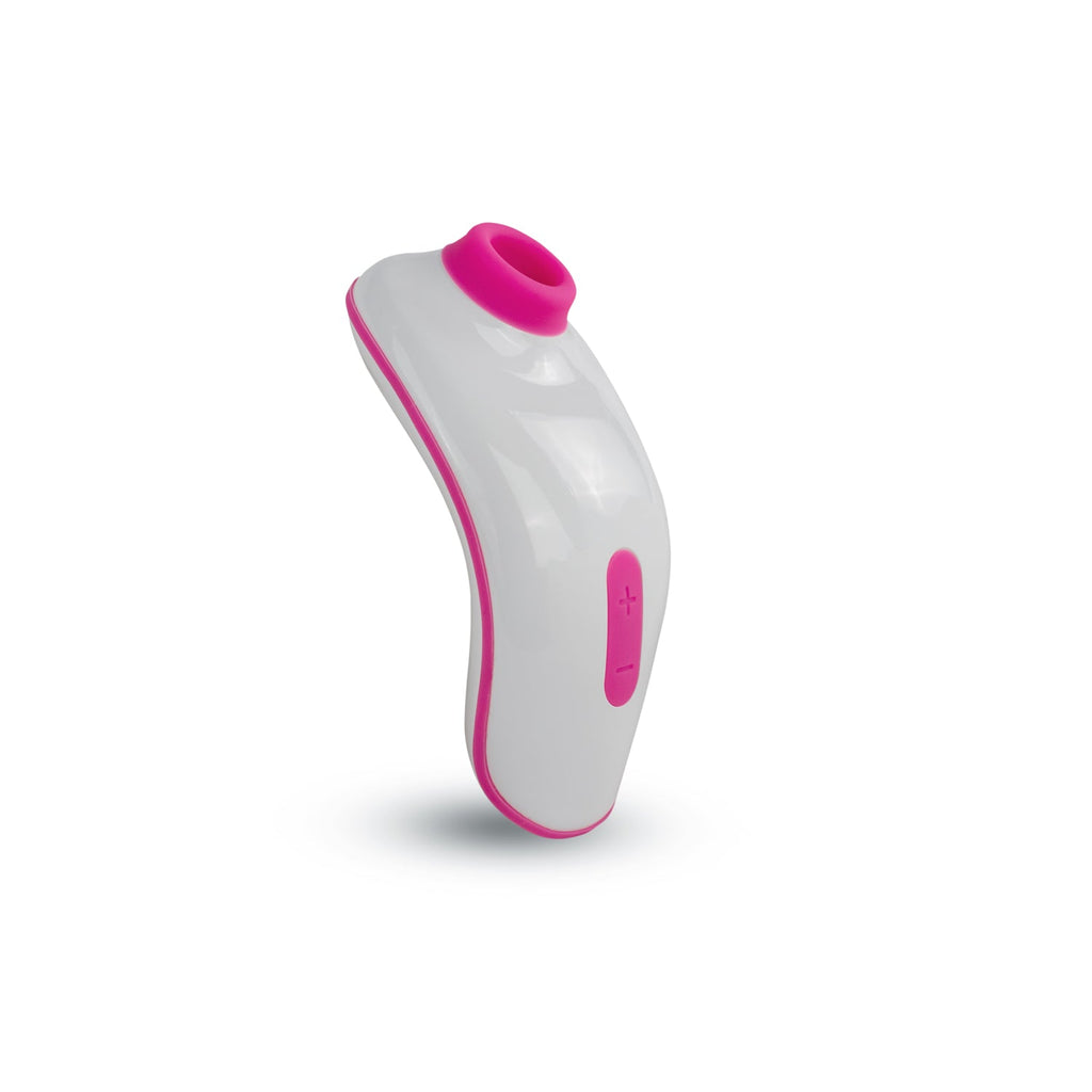Succionador de Clitoris Misty - imagen 2